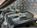 двигатель Volvo XC90 1 поколение [рестайлинг] (2006 - 2014), 2.4 л., D 5244 T4, дизель, D5244T - фото №10