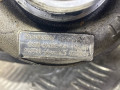 турбина Land Rover Freelander 2 поколение L359 (2006 - 2010), 2.2 л., 224DT, дизель, 6NW009483, LR024702, LR003578, 9662192580, 6G9Q6K682CA - фото №6