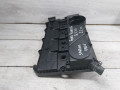 клапанная крышка Ford Transit 7 поколение (2006 - 2013), 2.2 л., TDCi, SRFA, дизель, 1526690, 0248P9, 9659489880, 6C1Q6K271BH, 6C1Q6K271BF, 6C1Q6K271BG - фото №4