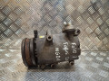 компрессор кондиционера Ford Focus 3 поколение (2011 - 2015), 2.0 л., бензин, BV6N19D629BG, BV6N19D629BF, BV6N19D629BC, BV6N19D629BB, BV6N19D629BD, BV6N19D629BE, 1854689, CV6N19D629BA - фото №6