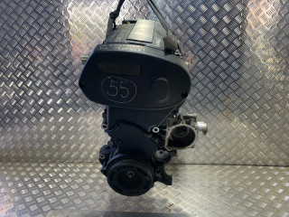 двигатель Opel Astra H (2004 - 2007), 1.8 л., i, Z 18 XER, бензин, Z18XER