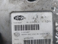 блок управления двигателем Fiat 500 2 поколение (2008 - 2015), 1.2 л., 169 A4.000, бензин, робот, 51879261 - фото №4