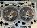 головка блока цилиндров Volkswagen Transporter T5 (2003 - 2009), 2.5 л., дизель, 070103267AX, 070103267A, 070103267X, 070103267, 070103063D, 070103063E, 070103063K, 070103063Q, 070103063R, 070103063S, R070103373C, 070103373C - фото №15