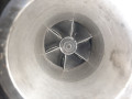 турбина Peugeot Boxer 2 поколение 250 (1993 - 2001), 3.0 л., HDi, F1CE0481D (F30DT), дизель, 504110697, 4918902950 - фото №6