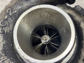 турбина Land Rover Freelander 2 поколение L359 (2006 - 2010), 2.2 л., 224DT, дизель, 6NW009483, LR024702, LR003578, 9662192580, 6G9Q6K682CA - фото №7