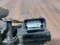 радар / датчик активного круиз контроля Volvo S60 2 поколение (2010 - 2013), 31400419, 31400424 - фото №5