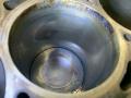 двигатель Audi A4 B7 (2004 - 2009), 2.0 л., TFSI, BPJ, бензин, BPJ - фото №9