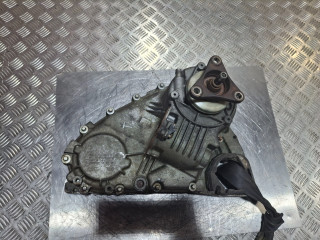 раздаточная коробка BMW X5 E70 (2006 - 2010), 4.8 л., N62 B48 B, бензин, 27107574777, 27107599889, 27107599886, ATC700