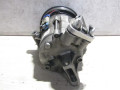 компрессор кондиционера Chevrolet Cruze 1 поколение (2009 - 2012), 1.8 л., i, F18D4, бензин, 13250596, 13376447, 687997689, 13250601, 96962250, 39056459 - фото №3
