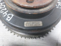 шкив коленвала Ford Mondeo 4 поколение [рестайлинг] (2010 - 2015), 2.0 л., TNBA, бензин, 5087792, AG9E6B319AA, 1939252 - фото №4