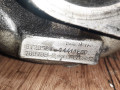 турбина Nissan Pathfinder R51 (2004 - 2010), 2.5 л., YD25DDTi, дизель, 14411EC00C, 14411EC00E - фото №2