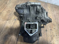 PКПП Fiat Panda 2 поколение (2003 - 2011), 1.2 л., 169 A4.000, бензин, 71736550 - фото №4
