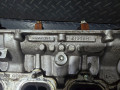 головка блока цилиндров Chevrolet Cruze 1 поколение (2009 - 2012), 1.8 л., F18D4, бензин, 55565451, 55353286, 55568363 - фото №10