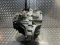 PКПП Volvo S40 2 поколение MS43 (2004 - 2007), 2.0 л., i, B 4204 S3, бензин, робот, 8G9R7000BD, 36001503, 1283174, 1283173, 31271609, 8G9R7000BC, 8G9R7000CB - фото №3