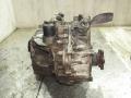 PКПП Volkswagen Passat B6 (2005 - 2010), 2.0 л., TDi, CBBB, дизель, передний привод, 02E300051T, LQT, KPS, DQ250 - фото №2