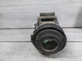 компрессор кондиционера Dodge Caravan 5 поколение (2007 - 2025), 3.6 л., ERB, бензин, 68084914AB, MC247300720 - фото №3