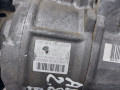 компрессор кондиционера Audi A6 4F/C6 (2004 - 2008), 3.2 л., FSI, AUK, бензин, 8K0260805K, 4F0260805H, 4F0260805AB, 4F0260805AF, 4F0260805R, 8K0260805A, 8K0260805D, 8K0260805G - фото №6