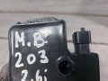 катушка зажигания Mercedes-Benz M-Класс W163 (1997 - 2001), 3.2 л., бензин, 0001587803, 0221503035 - фото №6