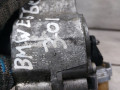 электромотор раздаточной коробки BMW 3 серия E90/E91/E92/E93 (2004 - 2010), бензин, 27107537077, 2710753707701 - фото №6