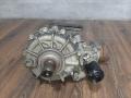 раздаточная коробка Jeep Cherokee 5 поколение KL (2013 - 2018), 2.0 л., EBT, дизель, 68090612AG, 68540647AA - фото №5