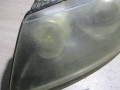 фара левая Volkswagen Touareg 1 поколение (2002 - 2007), 7L6941017BN, 7L6941015AM, 7L6941015CM - фото №8