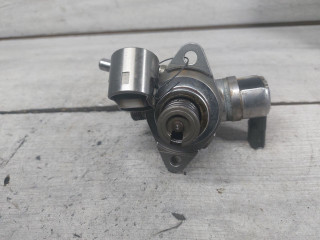 ТНВД Ford Focus 3 поколение (2011 - 2015), 2.0 л., MGDA, бензин, CM5E9D376CB, 5193953, CM5E9D376BE, CM5E9D376CA, CM5E9D376DA