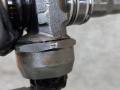 форсунка Volkswagen Passat B5 [рестайлинг] (2000 - 2005), 1.9 л., TDi PD, AVB, дизель, 038130073AJ, 0414720037 - фото №4