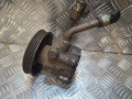 насос гидроусилителя руля Nissan Pathfinder R51 (2004 - 2010), 2.5 л., YD25DDTi, дизель, 49110EB300, 491103X01A - фото №3