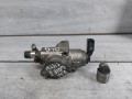 ТНВД Volkswagen Golf 5 поколение (2003 - 2009), 1.4 л., TSI, BLG, бензин, 03C127025T - фото №3