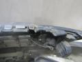 бампер передний Audi A4 B8/8K 8K2 (2007 - 2011), 8K0807437, 8K0807105GRU - фото №9