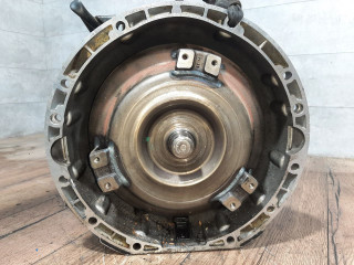 КПП автоматическая (АКПП) Mercedes-Benz M-Класс W163 (1997 - 2001), 3.2 л., i, M 112.942, бензин, АКПП, 722662, 1632702800, A1632702800
