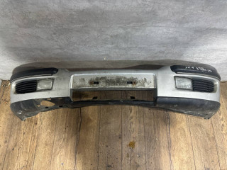 бампер передний Opel Omega B (1994 - 1999), 90458162