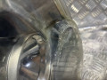 фара правая Land Rover Range Rover Sport 1 поколение L320 (2005 - 2009), LR012438 - фото №7