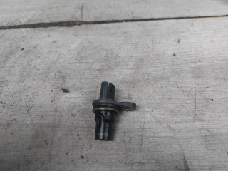 датчик коленвала BMW 5 серия E60/E61 [рестайлинг] (2007 - 2010), 3.0 л., N52 B30, бензин, 13627525015, 7525015