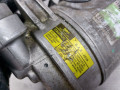 компрессор кондиционера Ford Kuga 1 поколение (2008 - 2013), 2.5 л., HYDC, бензин, 3M5H19D629ML, 1673990, 3M5H19D629MK - фото №6