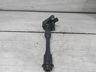 катушка зажигания Ford Kuga 2 поколение (2013 - 2025), 1.6 л., JTMA, бензин, BM5G12A366CA, 31339210, 1832313, BM5G12A366DA, BM5G12A366DB
