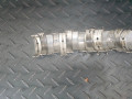 коленвал BMW X1 E84 (2009 - 2012), 2.0 л., N47 D20 C, дизель, 11217803479, 11217797975, 11218515071 - фото №8