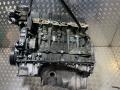 двигатель BMW 3 серия E90/E91/E92/E93 (2004 - 2010), 3.0 л., i, N52 B30 AE, бензин, полный привод, N52B30AE - фото №2