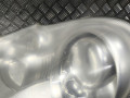 фара левая Porsche Cayenne 955 (2002 - 2007), 95563115731 - фото №9