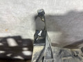 передняя панель крепления облицовки (телевизор) Mini Cooper 2 поколение R56 (2006 - 2010), 51717147912 - фото №6