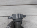 катушка зажигания Jeep Compass 1 поколение (2006 - 2010), 2.4 л., ED3, бензин, 04606824AB, 04606824AC - фото №3