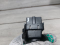 катушка зажигания Volvo S80 2 поколение (2006 - 2010), 2.5 л., B 5254 T6, бензин, 30713417, 1371601, 8677837, 0221604010 - фото №3