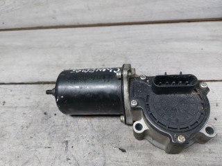 электромотор раздаточной коробки Chevrolet TrailBlazer 2 поколение (2012 - 2025), 2.8 л., LWH, дизель, 24261672