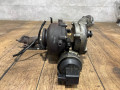 турбина Volkswagen Tiguan 1 поколение (2007 - 2011), 2.0 л., TDi, CBBB, дизель, 03L253016G, 03L253056C, 03L253019K, 03L253010D - фото №4