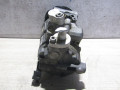 компрессор кондиционера Audi A4 B8/8K (2007 - 2011), 1.8 л., CDHA, бензин, 4F0260805AE, 8K0260805L, 8K0260805E, 4F0260805AP, 4F0260805AA, 4F0260805T, 8KD260805, 8E0260805BP - фото №3
