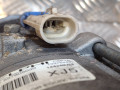компрессор кондиционера Chevrolet Cruze 1 поколение (2009 - 2012), 1.8 л., i, F18D4, бензин, 13250596, 13376447, 687997689, 13250601, 96962250, 39056459 - фото №4