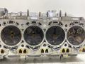 головка блока цилиндров BMW X6 E71/E72 (2007 - 2012), 4.4 л., N63 B44 A, бензин, 7573934, 7573936, 11127573933 - фото №11