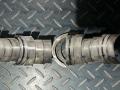 коленвал Land Rover Freelander 2 поколение L359 (2006 - 2010), 2.2 л., TDCi, 224DT, дизель, LR001234, LR022080, 0501N5, 0501L6, 0501L0, C2S52039, 1694472, BG9Q6303AA, 6G9Q6303AA - фото №10