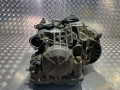 КПП автоматическая (АКПП) Volkswagen Tiguan 1 поколение (2007 - 2011), 2.0 л., TSI, CCZC, бензин, АКПП, полный привод, 09M300036Q, JVZ, AQ450, QNR - фото №5