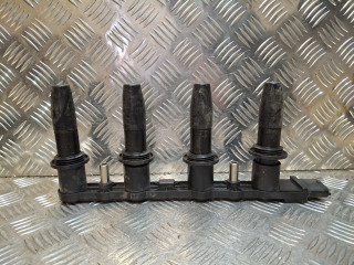 катушка зажигания Opel Astra H/Family [рестайлинг] (2005 - 2015), 1.8 л., Z 18 XER, бензин, 10458316